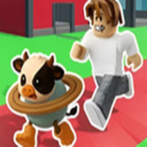 Steal Brainrot: New Animals